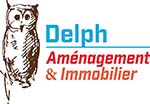 DELPH AMENAGEMENT