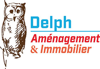 DELPH AMENAGEMENT
