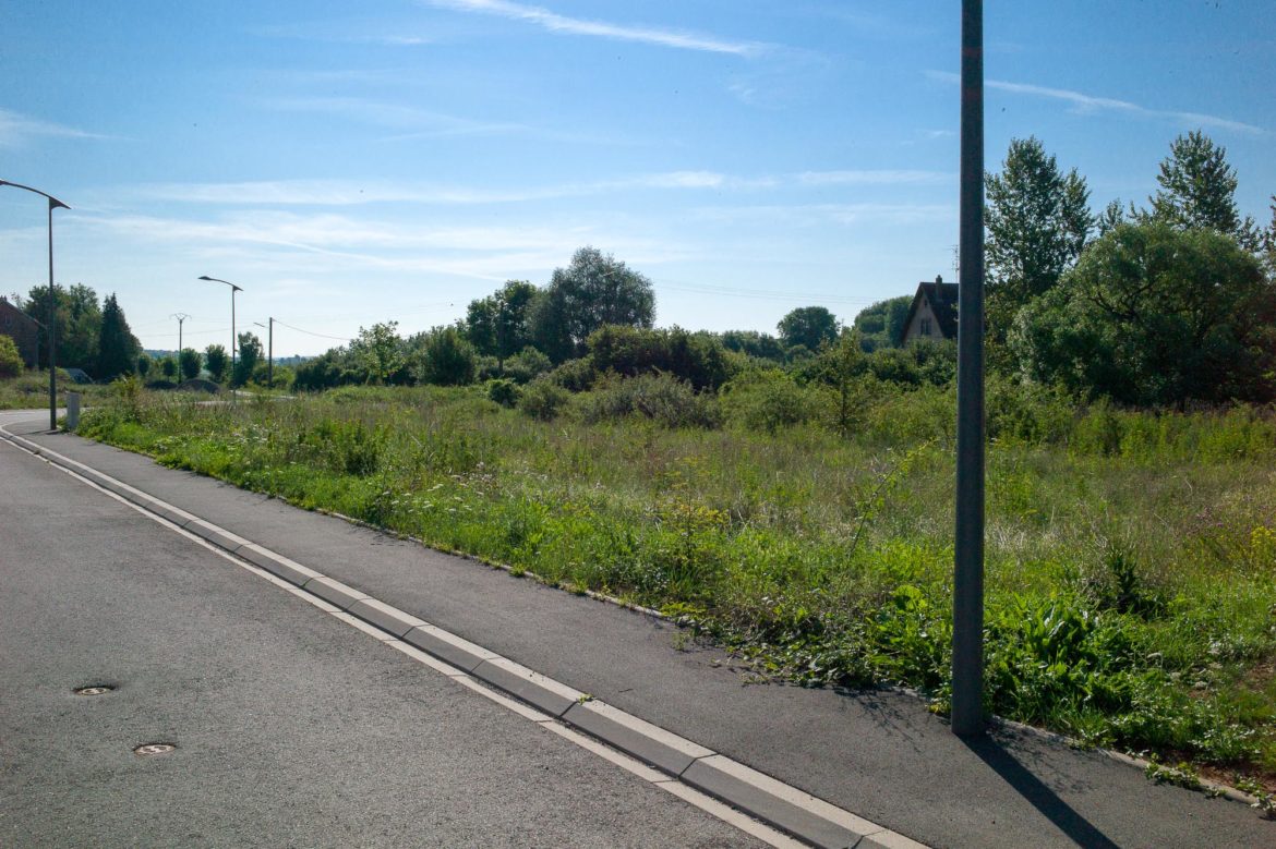 L1078421