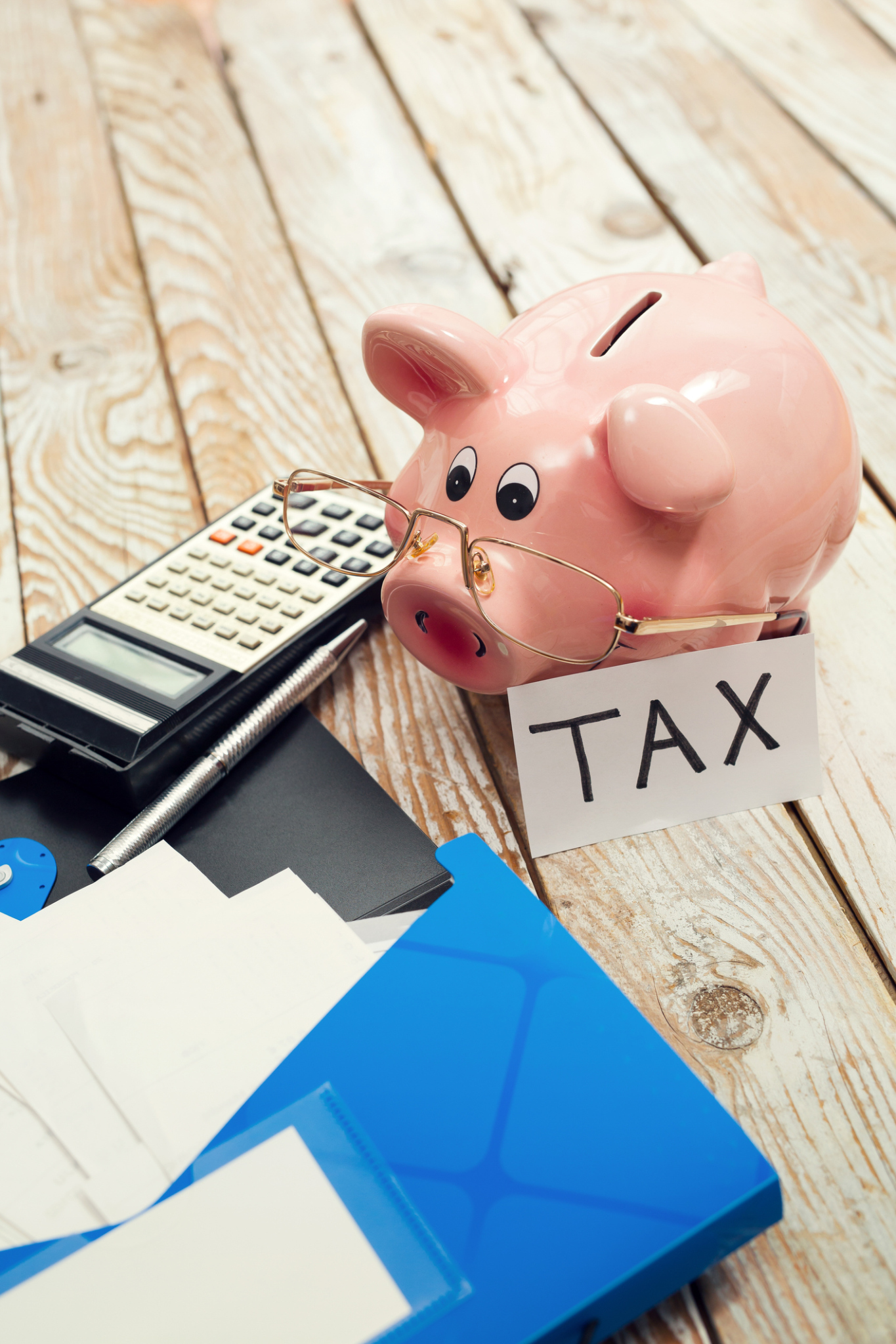 Frais de double résidence profitez d’une ristourne fiscale DELPH AMENAGEMENT