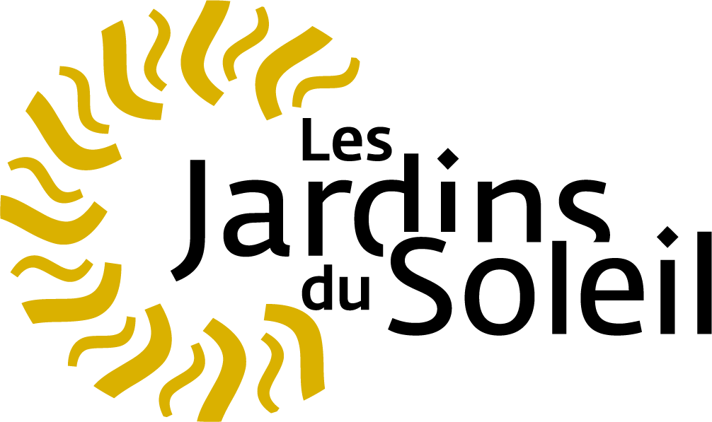 JARDINS_DU_SOLEIL_A