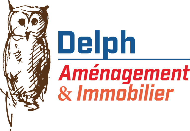 DELPH AMENAGEMENT